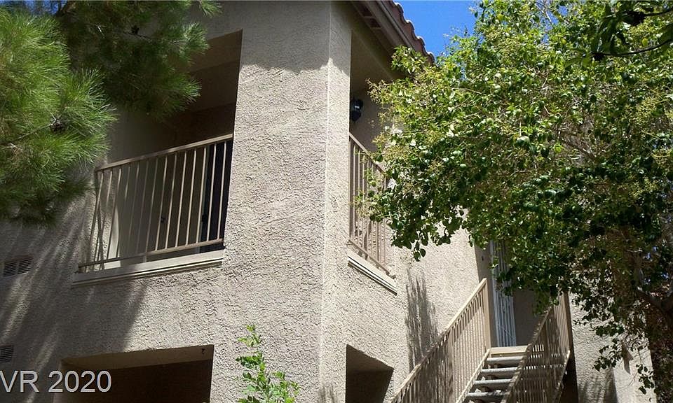1st image of 2110 N Los Feliz St #2022