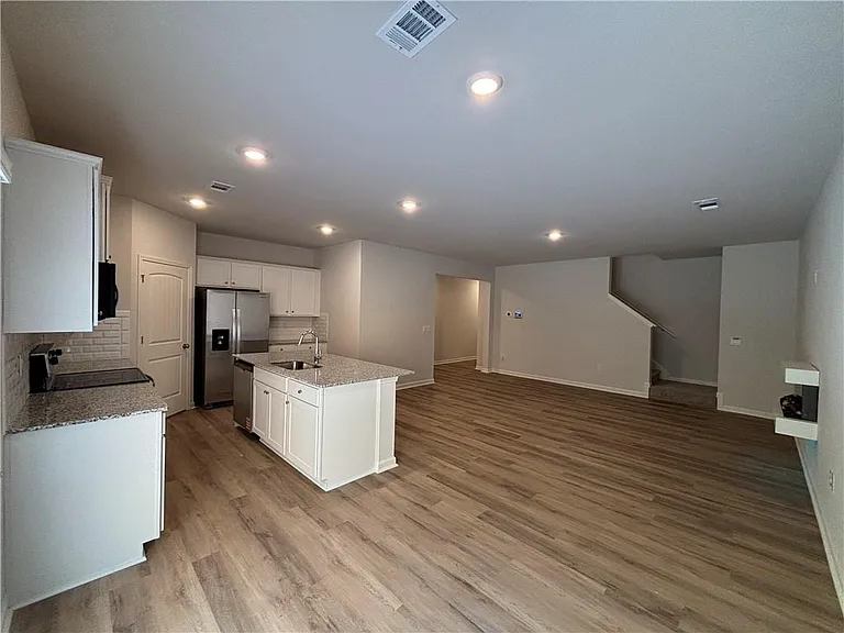 27 Rustin Rdg — Photo 10