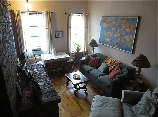 Rented by Guidance Realty Corp. | media 8