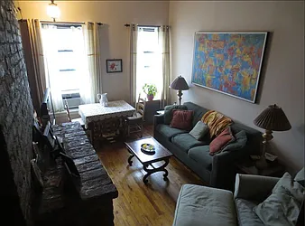 Rented by Guidance Realty Corp.