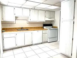 1876 Fairview Villas Dr #2 — Photo 7