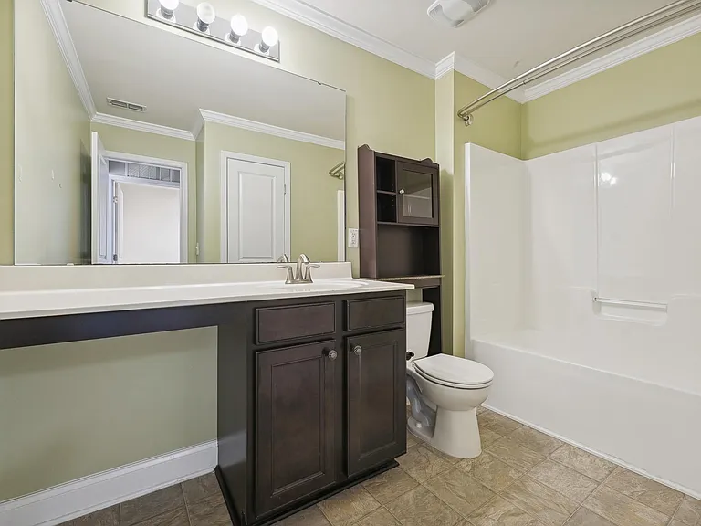 4109 White Kestrel Dr — Photo 25