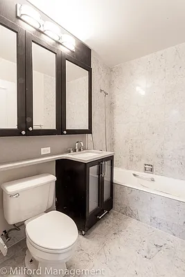 Rented by Milford Management | media 8