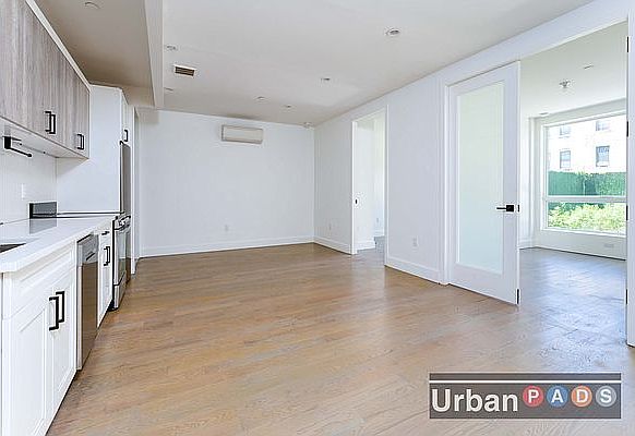 1st image of 256 E 28th St #1D