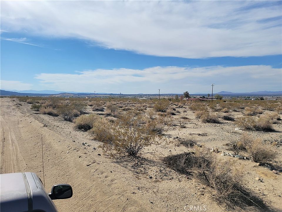 2nd image of 7100 Wilshire Ave Lot 47