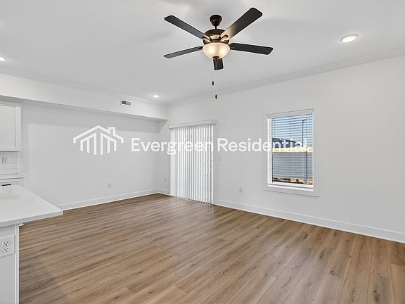 5th image of 8199 NW Milrey Dr #7033