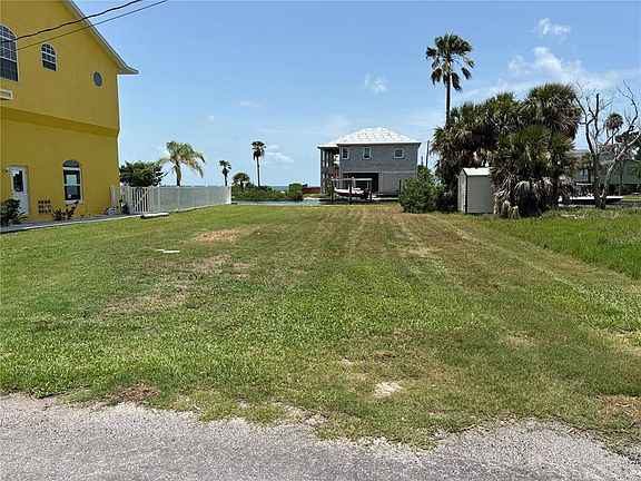 5th image of 0 Seaview Blvd #117