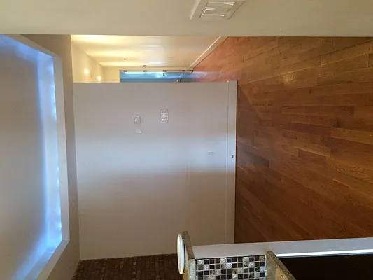 Rented by Evergreen Apartments BK | media 16