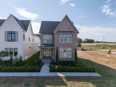 5025 Owenruth Dr LOT 113, Franklin, TN, 37069