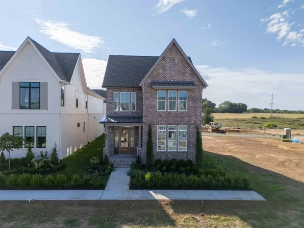 5025 Owenruth Dr Lot 113, Franklin, TN 37069