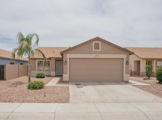 11505 W Charter Oak Rd, El Mirage, AZ 85335