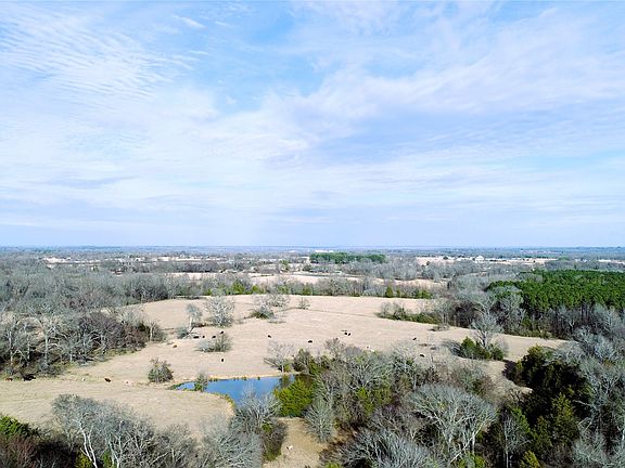 5th image of 741 County Road 1222
