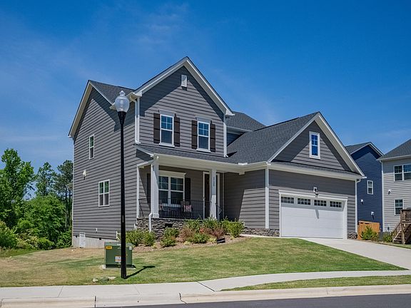 5th image of 2120 Birdhouse Ln