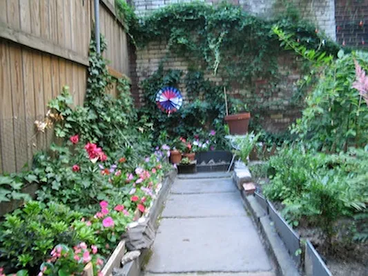 Rented by Elinor Taasa, LREB | media 44