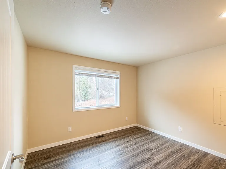 30019 36th Ave NW — Photo 34