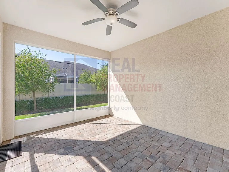 3689 Divot Ln — Photo 14