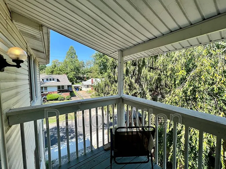 19 Saluda St #4 — Photo 19