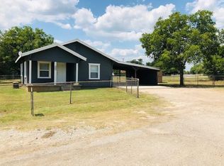225 Pine St, Aledo, TX 76008