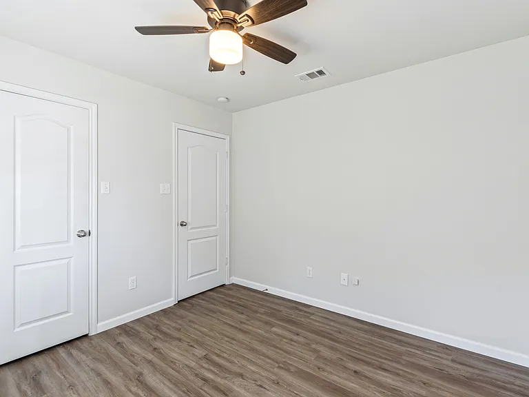 7807 Fieldstone Dr — Photo 19