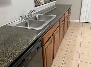 9215 Southbluff Blvd, Houston, TX 77089