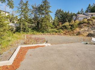 2175 Yucca Pl, Langford, BC V9B6C4