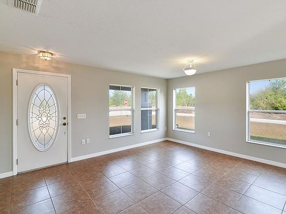 4th image of 1423 Kissimmee Dr