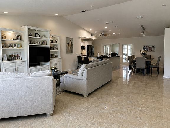 Grand Room