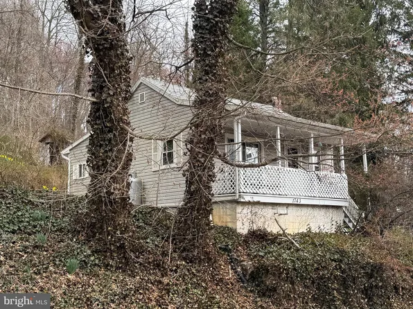 1743 Snyder Corner Rd, Windsor, PA 17366