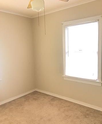 5th image of 531 Helios Ave