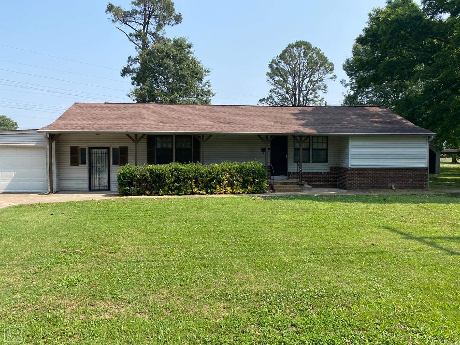 102 Coldren St, Parkin, AR 72373 MLS 10106136 Zillow