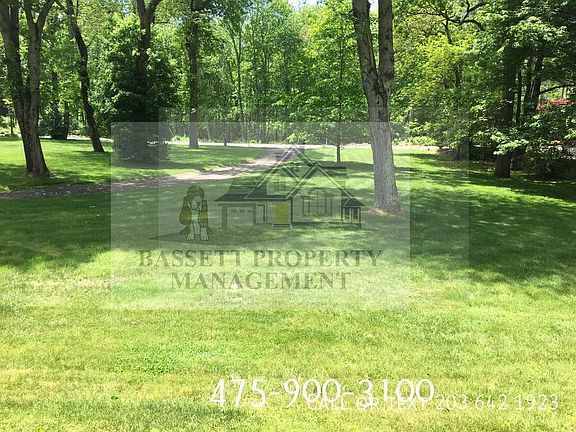 5th image of 2281 Ridge Rd