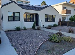 4514 Utah St, San Diego, CA 92116