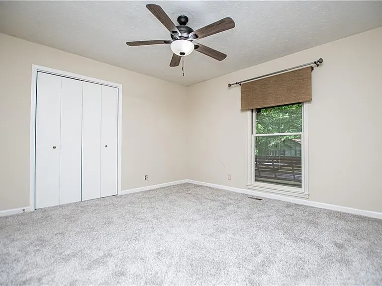 1499 Stonington Ct — Photo 38