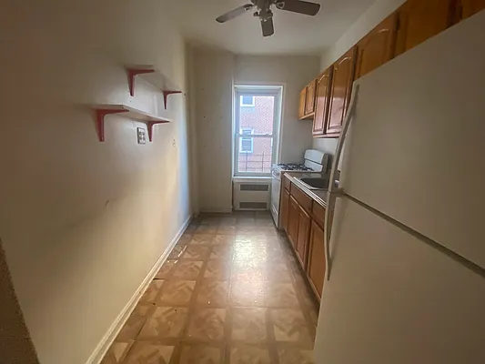 Rented by S&M Associates Realty LLC | media 2