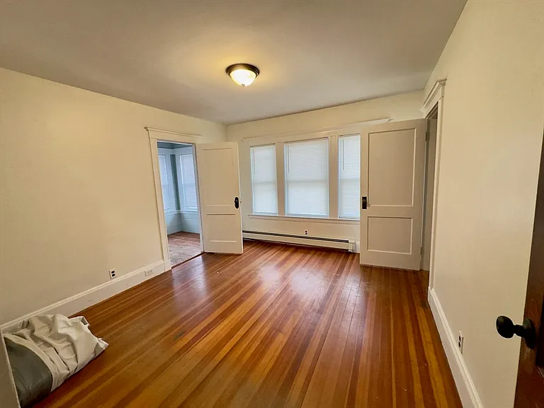 50 Cushing St — Photo 16