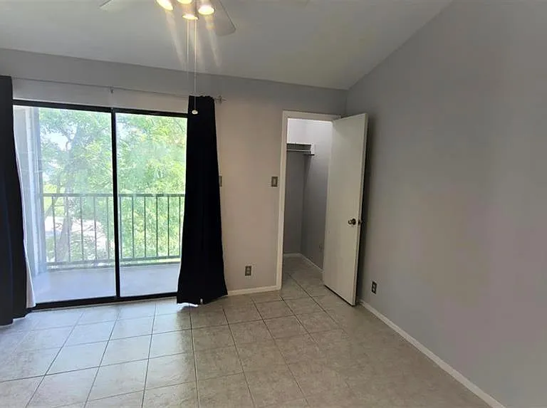106 E 30th St #308 — Photo 11