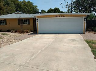 3129 N 4th Ave, Phoenix, AZ 85013