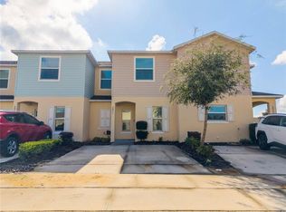 4871 CORAL CASTLE DRIVE, KISSIMMEE, FL 34746