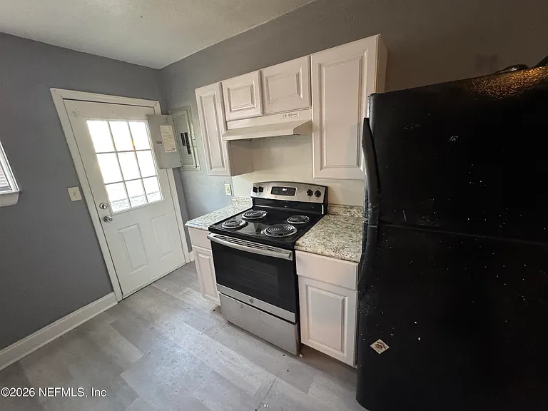 4114 Moncrief Rd #2 — Photo 7