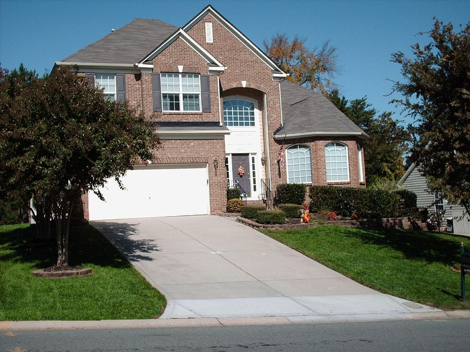 5 Bdrm 3.5 bath 2,800 sq. ft.