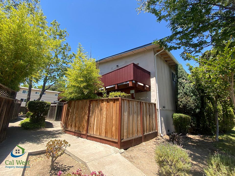 1st image of 1621 Maurice Ln APT 2