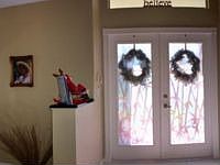 1st image of 2727 SW Glenmoor Way