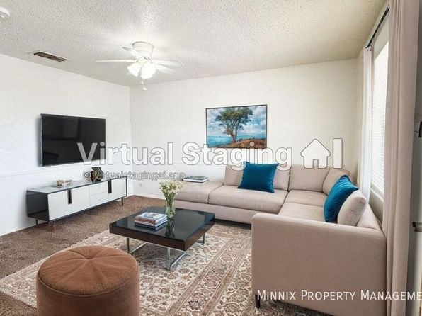 1510 S 9th St UNIT 18