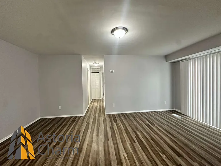 3600 Garrison Blvd #T1 — Photo 11