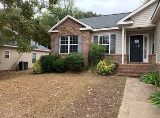 113 Vanessa Dr, Centerville, GA 31028