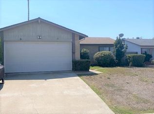 8697 Frobisher St, San Diego, CA 92126