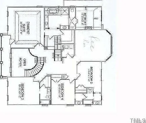 10004 Hidden Vale Dr — Photo 9