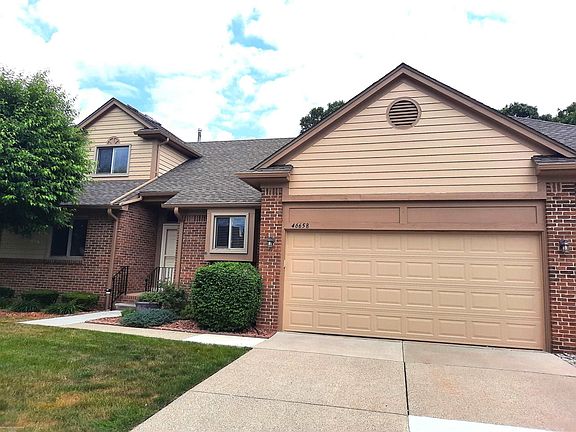 2nd image of 46658 Country Ln