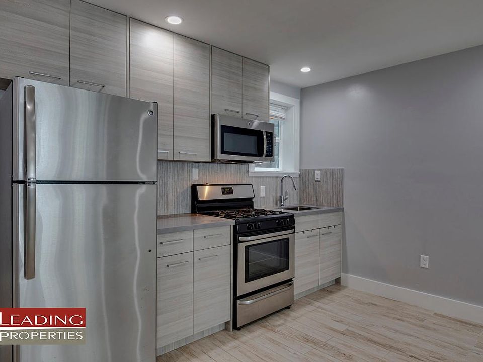 Kitchen (9)_06222020
