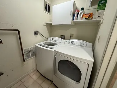 2710 Belrose Ave #1 — Photo 7